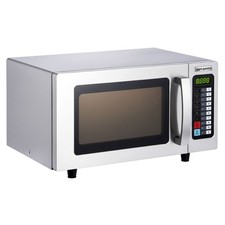 GGM Gastro Mikrowelle - 25