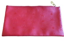MCM Geldbeutel Beutel