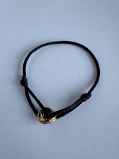 Trinity armband bracelet damen - trinity, armband/bracelet