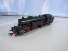 Märklin 37966, BR 96 ,dig