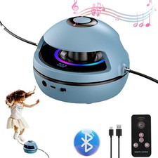 Elektronische Springseil Smart