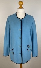 GEIGER Austria Gr. 42