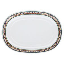 Unterteller für Sauciere