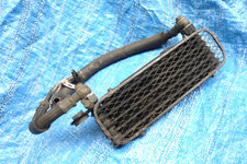 Suzuki  DR650  RSE  1991-1996