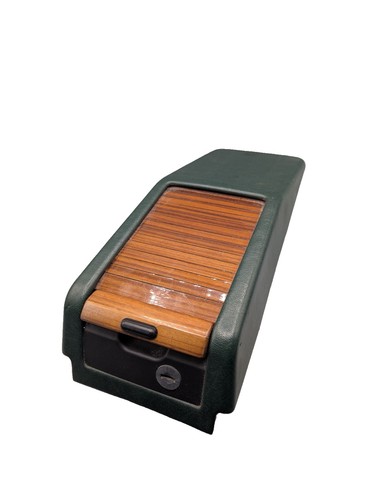 Mercedes w124 rollobox - w124,
