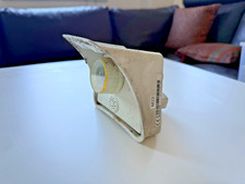 Mobotix M22 Allround –