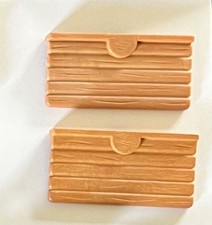 Playmobil - Fort - Ersatzteile - Wehrgang kurz