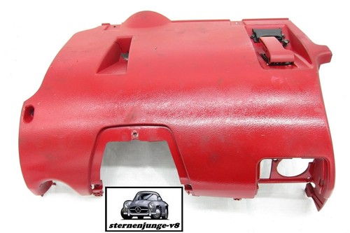 Mercedes slk r170 - r170, mopf