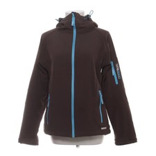 Nanok, Softshelljacke, Damen