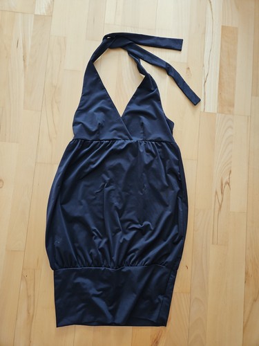 Kleid von vero moda - von,