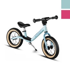 Puky Laufrad LR Light