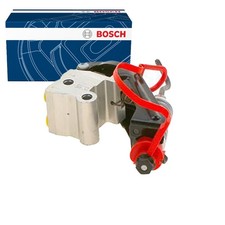 BOSCH BREMSKRAFTREGLER