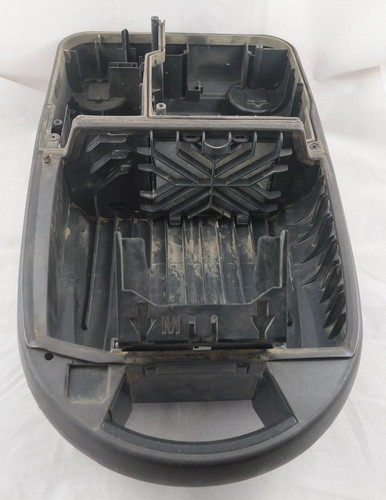 Original miele tango plus - original,
