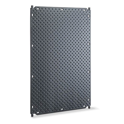 Oku solarabsorber 1001 - solarabsorber,