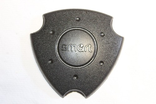 002147 smart 450 fortwo - 450,