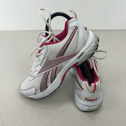 Reebok turnschuhe easy - reebok,