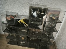 DeAgostini - Star Wars -