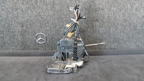 Mercedes benz w203 - *,