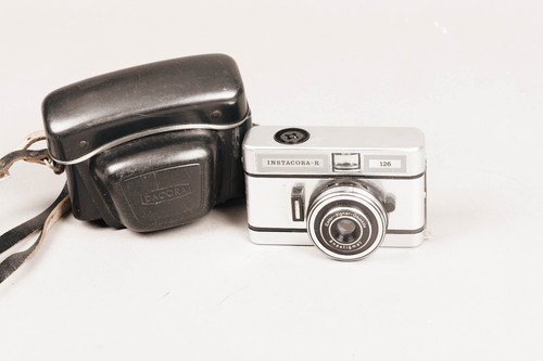 Dacora instacora vintage - dacora, instacora-r