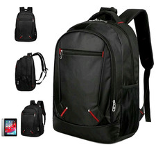 Rucksack Damen Herren Sport