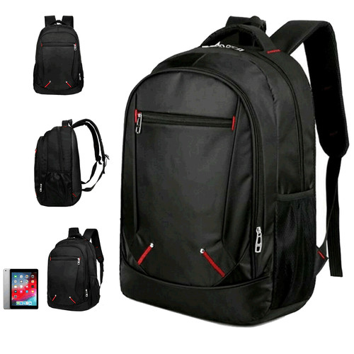 Rucksack damen herren sport - herren,