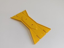 Playmobil Aufgleiser Aufgleishilfe Eisenbahn Waggon Lok RC Zug Train