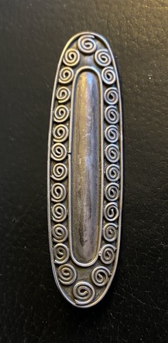 Hübsche alte 925er silber - 925er,