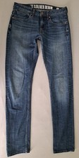 s.Oliver Herren Jeans W30 L36