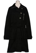 Sisley mantel damen - mantel, jacke