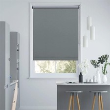 Verdunklungsrollo thermo rollo - verdunklungsrollo,