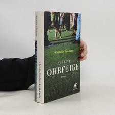 Nur Eine Ohrfeige  | 