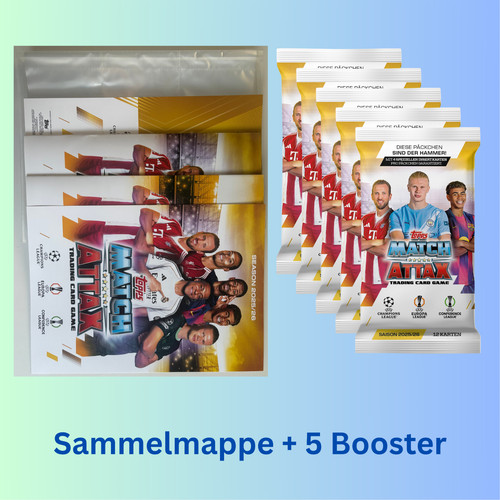 Topps match attax ucc 26 - topps,