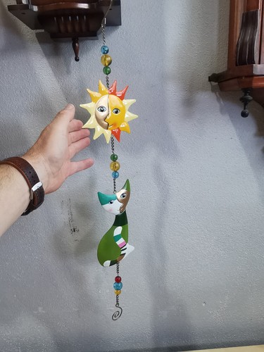 Rosina wachtmeister windspiel - wachtmeister,
