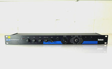 Lexicon mpx100 dual channel - mpx100, dual-channel