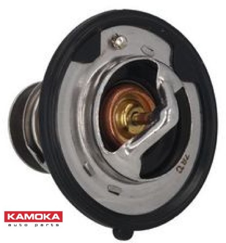 Kamoka 7710102 thermostat für - thermostat,