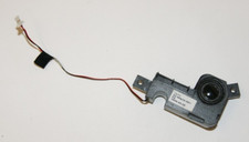 ACER ASPIRE 7740 7740G 7740Z