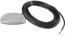 Herth buss warnleuchte v - herth+buss, 24