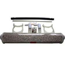 Wolf neutralisator - wolf, m