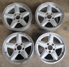 Jdm schnitzer oz ruote - oz,