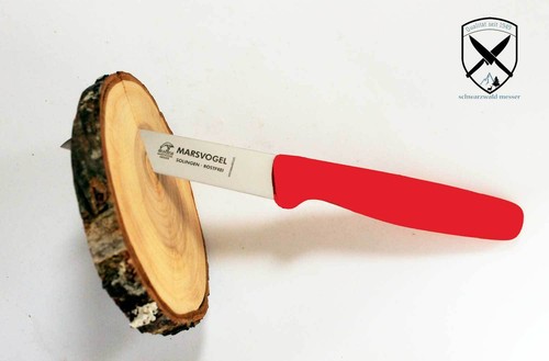 Küchenmesser gerade klinge - küchenmesser,