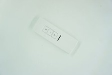 Single channel radio remote - channel,