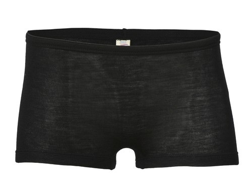 Engel natur damen pants pandy - damen,