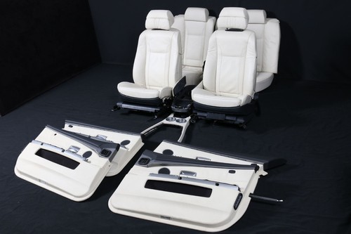 Bmw 7er e66 langversion - bmw,