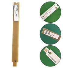 Für Siemens BSH Kühlschrank Kompatibel LED Lichtleiste Ersatzteile