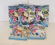 My Little Pony - Wave 7