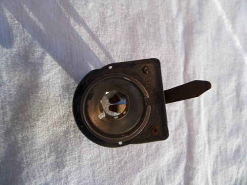 Hella bosch oldtimer motorrad - oldtimer,