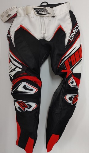 Oneal hose hardwear - oneal,