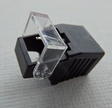 Pfeifer Nadel Hitachi DS ST