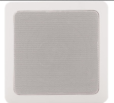 Apart Audio Biamp CMS15T