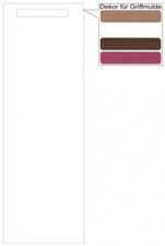 IKEA Märsta Tür Küchenfront